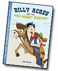 Billy Acres